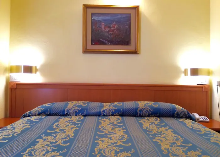 Hotel Florida