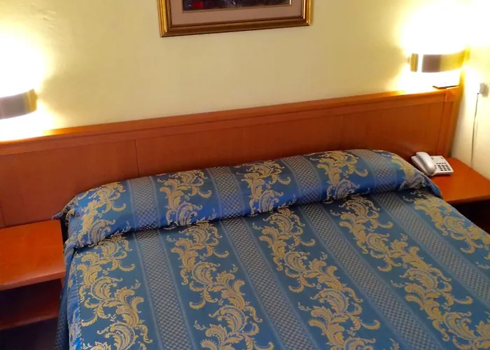 Hotel Florida