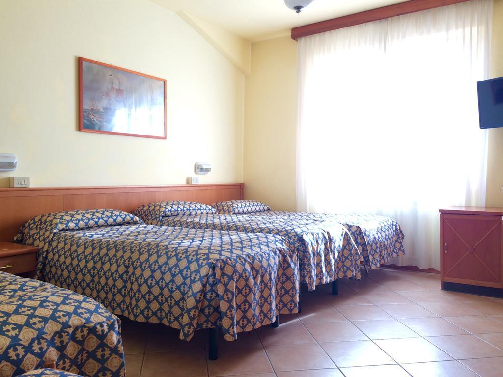 Florida 3* Montecatini Terme