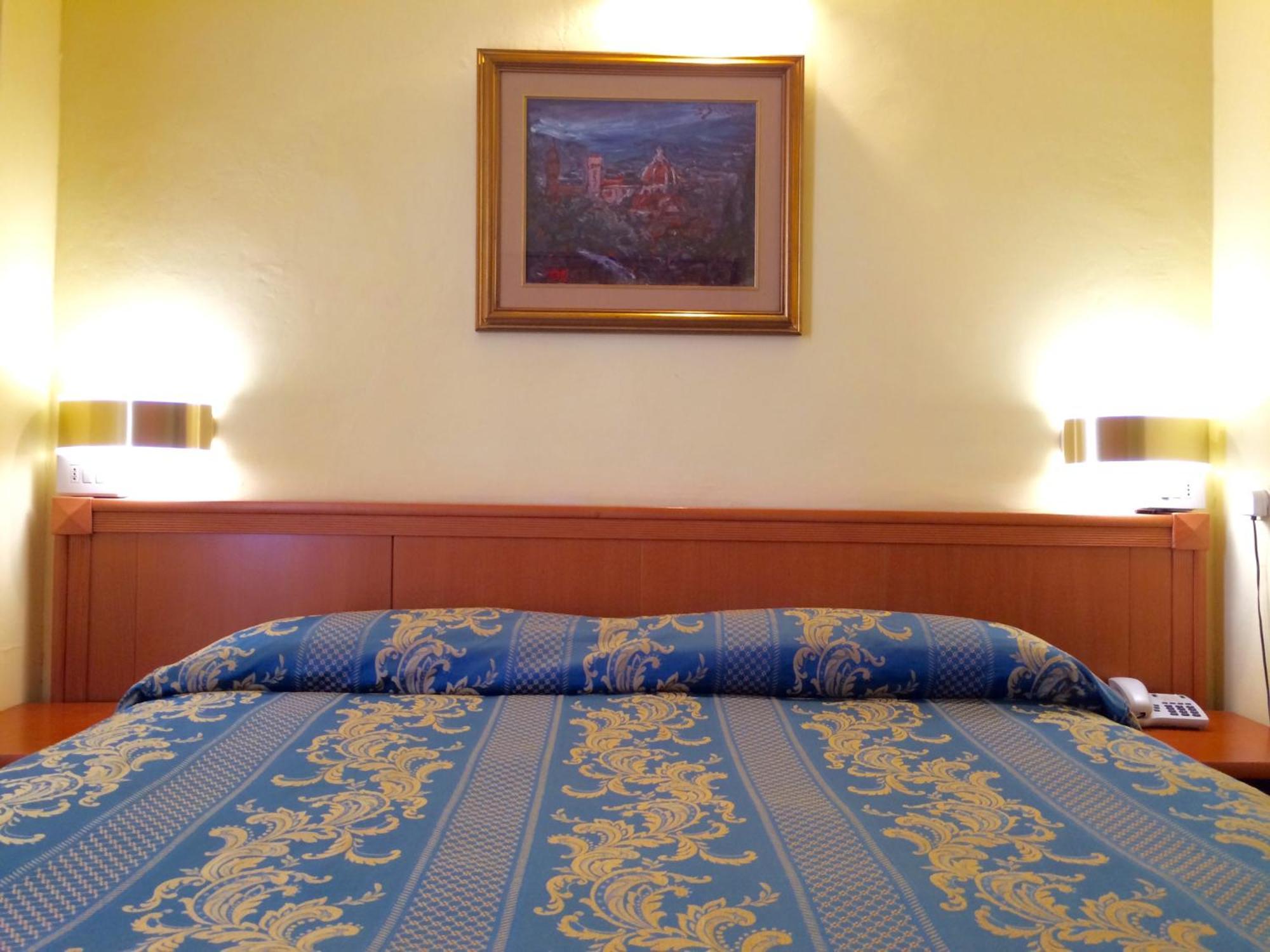 Florida Hotel 3*