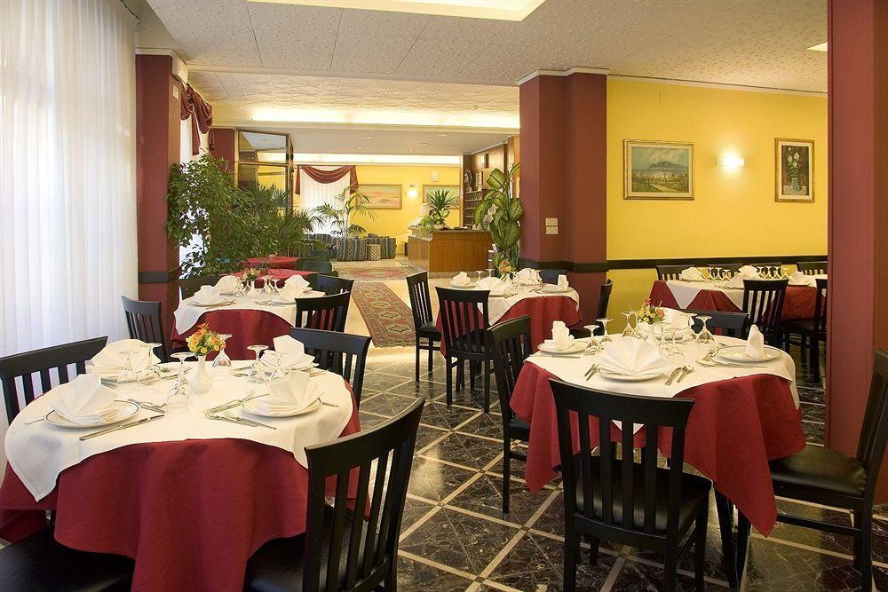 Hotel Florida 3*