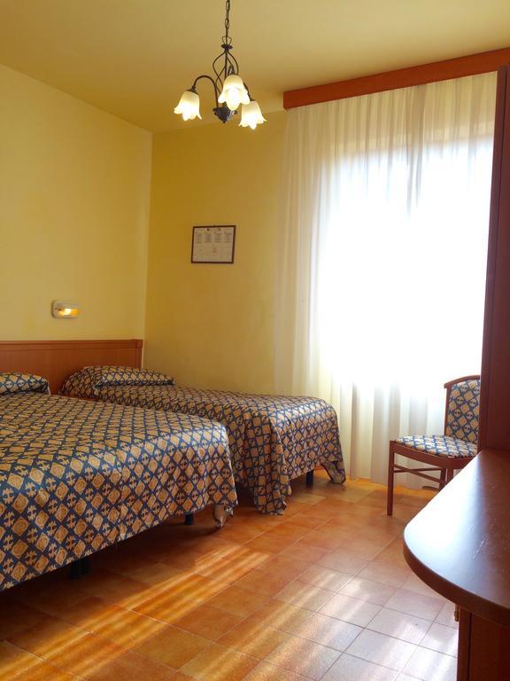 Hotel Florida