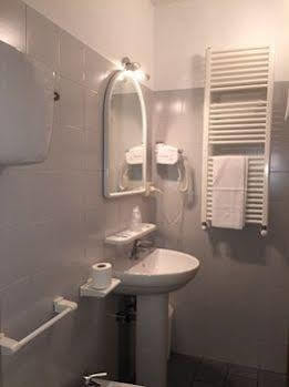 Florida Hotel 3*