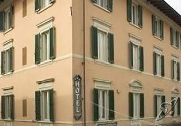 Hotel Florida